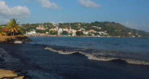 Venezuela alerta sobre derrame de petróleo desde Trinidad y Tobago