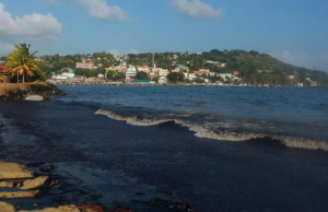 Venezuela alerta sobre derrame de petróleo desde Trinidad y Tobago