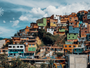 Gobernar una sociedad fragmentada