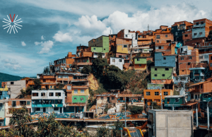 Gobernar una sociedad fragmentada