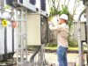 Este lunes festivo se irá la luz 12 horas en Rionegro y San Antonio de Pereira