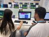 1.300 becas en juego: así avanza la preselección de Sapiencia