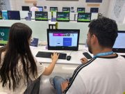 1.300 becas en juego: así avanza la preselección de Sapiencia