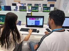 1.300 becas en juego: así avanza la preselección de Sapiencia