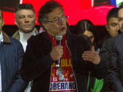 Investigan a Comisión de Acusación por presuntos retrasos en caso Petro