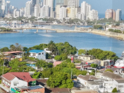 Corte avala emergencia para la costa Caribe con algunas condiciones