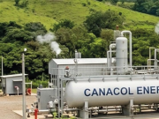 Canacol podría dejar sin gas a Cerro Matoso tras fallo judicial