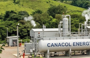 Canacol podría dejar sin gas a Cerro Matoso tras fallo judicial