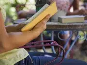 ¿Cuándo cierra la convocatoria del Premio Biblioteca de Narrativa Colombiana?