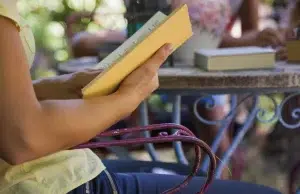¿Cuándo cierra la convocatoria del Premio Biblioteca de Narrativa Colombiana?
