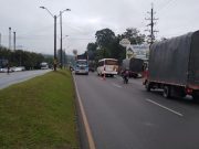 Concejales de Rionegro rechazan postura de la ANI sobre recursos de Devimed