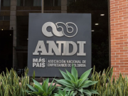 No generar dudas sobre legitimidad de elecciones pide la ANDI