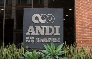 No generar dudas sobre legitimidad de elecciones pide la ANDI