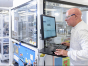 AstraZeneca nombra a colombiano como presidente para región andina