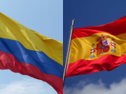 España felicita a De la Espriella y seguirá con buena relación bilateral