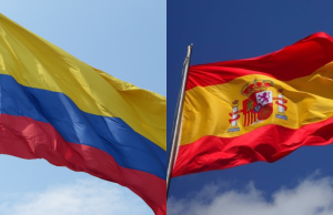 España felicita a De la Espriella y seguirá con buena relación bilateral
