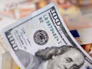 Precio del dólar en Colombia hoy 22 de junio de 2026