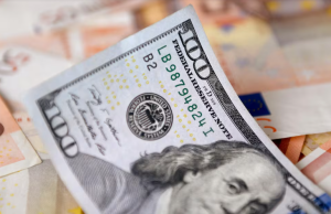 Precio del dólar en Colombia hoy 22 de junio de 2026