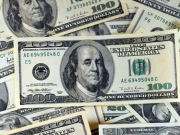Precio del dólar en Colombia hoy 16 de junio de 2026