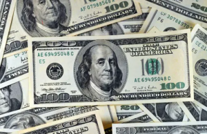 Precio del dólar en Colombia hoy 16 de junio de 2026