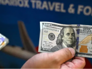 Precio del dólar en Colombia hoy 18 de junio de 2026