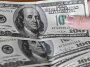 Precio del dólar en Colombia hoy 5 de junio de 2026