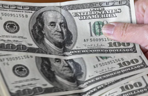 Precio del dólar en Colombia hoy 5 de junio de 2026