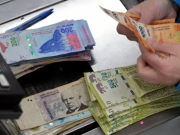 Economía argentina mantiene crecimiento en primer trimestre de 2026