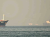 EE.UU. pone fin al bloqueo de puertos iraníes en estrecho de Ormuz
