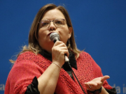 ¿Qué pasó con los niños de Usaquén tras posible caso de violencia?