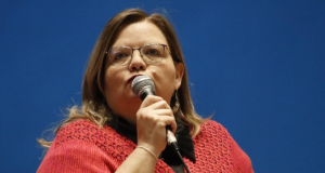 ¿Qué pasó con los niños de Usaquén tras posible caso de violencia?