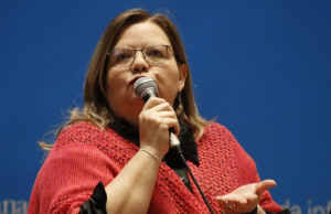 ¿Qué pasó con los niños de Usaquén tras posible caso de violencia?