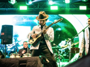 Bogotá tendrá festival carranguero para promover gastronomía de Boyacá