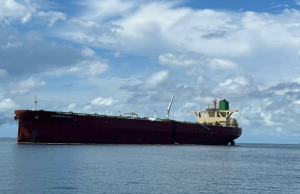 Puerto de Cenit en Coveñas busca prorrogar su operación 20 años más