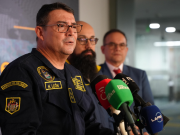 Hasta noviembre se extenderá temporada de ciclones en Colombia