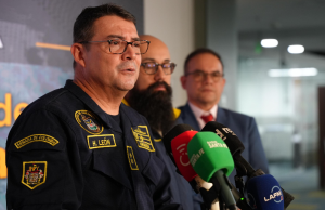 Hasta noviembre se extenderá temporada de ciclones en Colombia