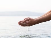 Corporaciones autónomas regionales unen esfuerzos para proteger el agua