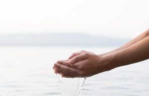 Corporaciones autónomas regionales unen esfuerzos para proteger el agua