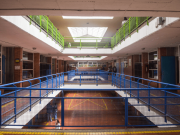 Casos de suicidio en colegios de Bogotá se triplicaron en 2025