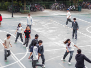 Identifican señales de sexismo entre jóvenes de colegios públicos en Bogotá