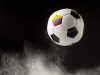 Mundial 2026 por TV: estos son los juegos de hoy 27 de junio