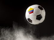 Mundial 2026 por TV: estos son los juegos de hoy 27 de junio