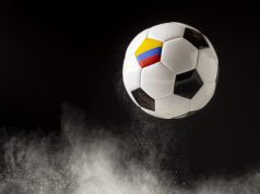Mundial 2026 por TV: estos son los juegos de hoy 27 de junio