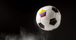 Mundial 2026 por TV: estos son los juegos de hoy 27 de junio