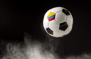 Mundial 2026 por TV: estos son los juegos de hoy 27 de junio