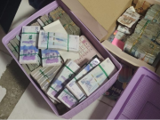 Cayó red de compraventa de oro en Santander de Quilichao y Suárez