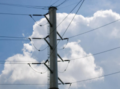 Barrios de Bogotá y Zipaquirá con cortes de luz este 9 de junio