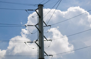 Barrios de Bogotá y Zipaquirá con cortes de luz este 9 de junio