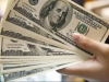 Precio del dólar en Colombia hoy 19 de junio del 2026