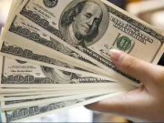 Precio del dólar en Colombia hoy 19 de junio del 2026